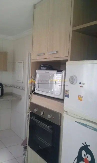 Foto 6 de Apartamento com 2 quartos à venda, 76m2 em Vila Matilde, São Paulo - SP