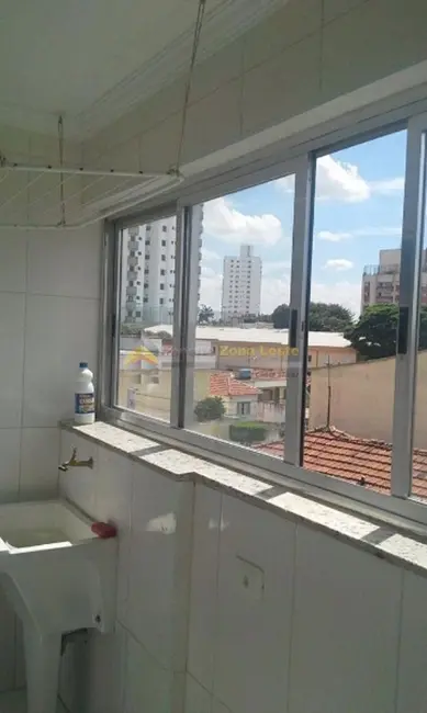 Foto 3 de Apartamento com 2 quartos à venda, 76m2 em Vila Matilde, São Paulo - SP