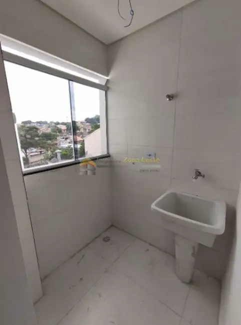 Apartamento com 2 quartos à venda, 33m2 em Parque das Paineiras, São Paulo - SP - imagem 9 Foto 9 de Apartamento com 2 quartos à venda, 33m2 em Parque das Paineiras, São Paulo - SP