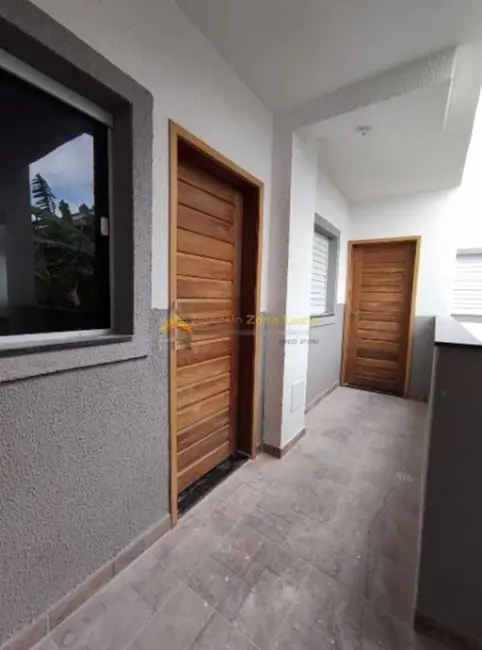Apartamento com 2 quartos à venda, 33m2 em Parque das Paineiras, São Paulo - SP - imagem 4 Foto 4 de Apartamento com 2 quartos à venda, 33m2 em Parque das Paineiras, São Paulo - SP