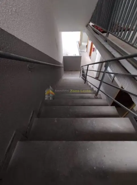 Apartamento com 2 quartos à venda, 33m2 em Parque das Paineiras, São Paulo - SP - imagem 6 Foto 6 de Apartamento com 2 quartos à venda, 33m2 em Parque das Paineiras, São Paulo - SP