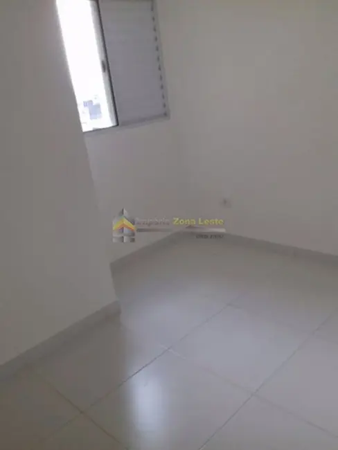 Foto 8 de Apartamento com 2 quartos à venda, 33m2 em Vila Nhocune, São Paulo - SP