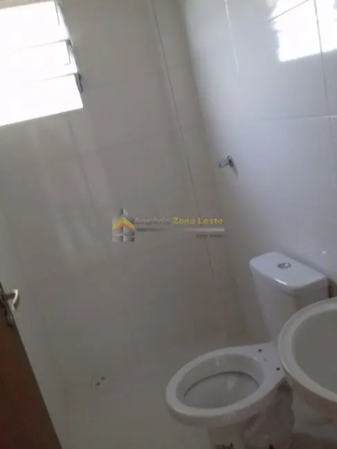 Foto 7 de Apartamento com 2 quartos à venda, 33m2 em Vila Nhocune, São Paulo - SP