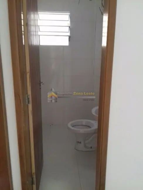 Foto 5 de Apartamento com 2 quartos à venda, 33m2 em Vila Nhocune, São Paulo - SP