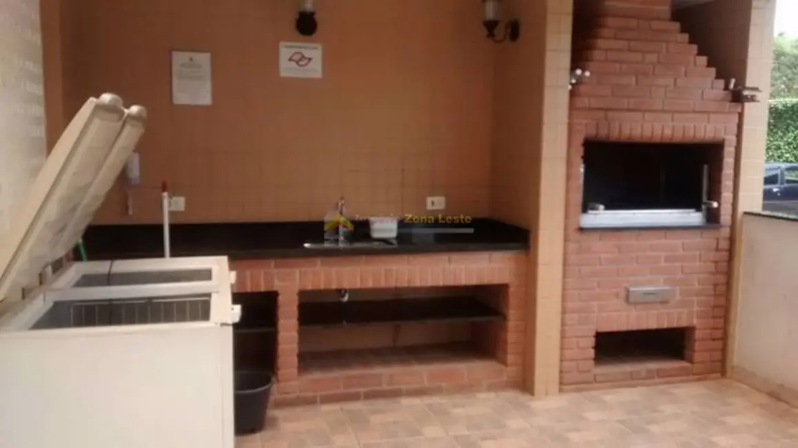 Foto 9 de Apartamento com 2 quartos à venda, 50m2 em Cidade Patriarca, São Paulo - SP