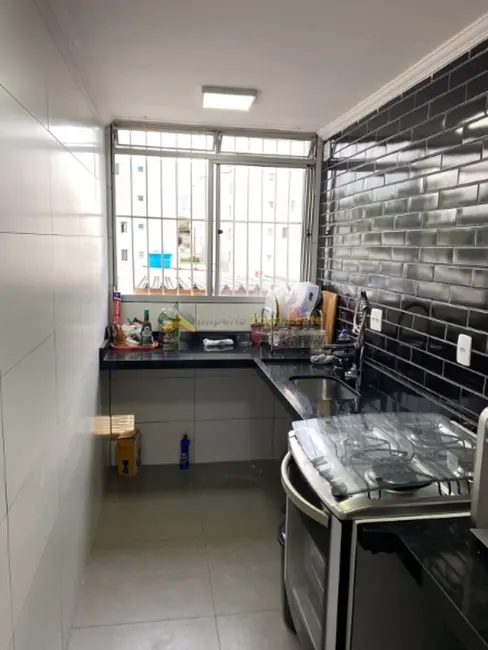 Foto 4 de Cobertura com 2 quartos à venda, 88m2 em Vila Chabilândia, São Paulo - SP