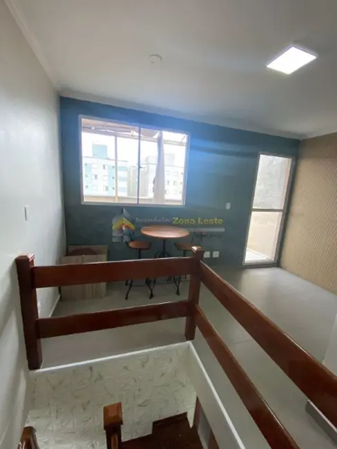 Foto 7 de Cobertura com 2 quartos à venda, 88m2 em Vila Chabilândia, São Paulo - SP