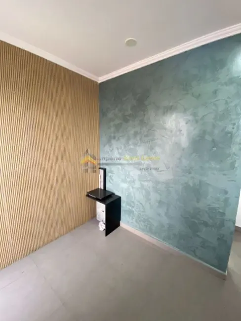 Foto 6 de Cobertura com 2 quartos à venda, 88m2 em Vila Chabilândia, São Paulo - SP