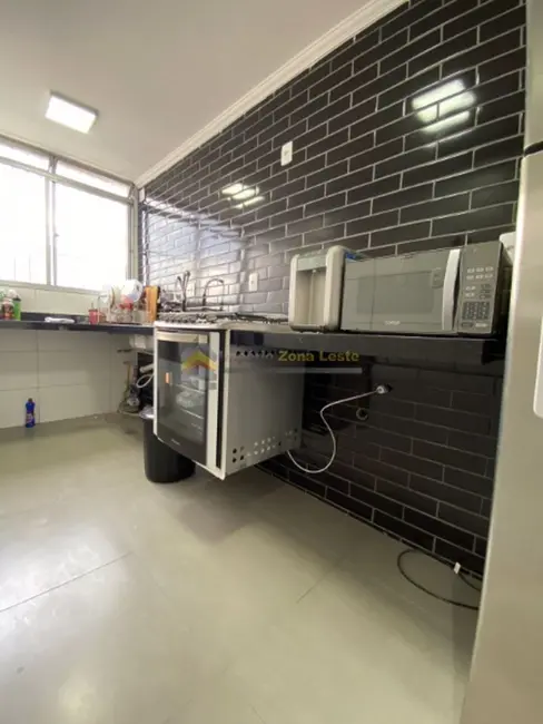 Foto 5 de Cobertura com 2 quartos à venda, 88m2 em Vila Chabilândia, São Paulo - SP