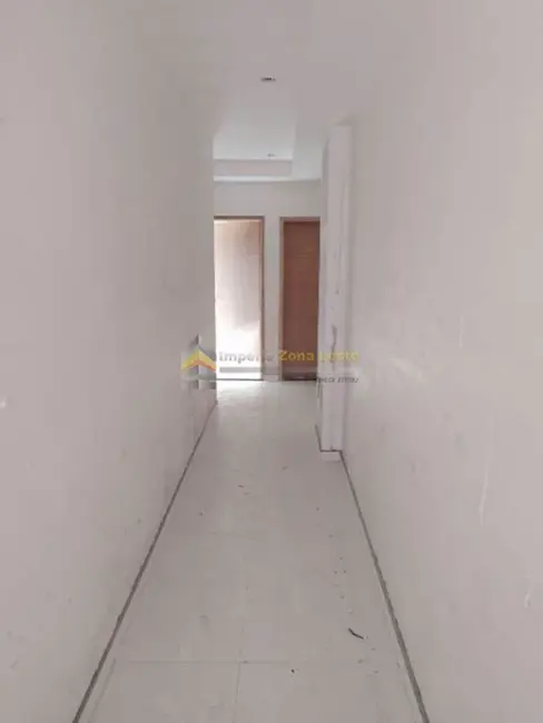 Foto 5 de Apartamento com 2 quartos à venda, 46m2 em Mogi Moderno, Mogi Das Cruzes - SP