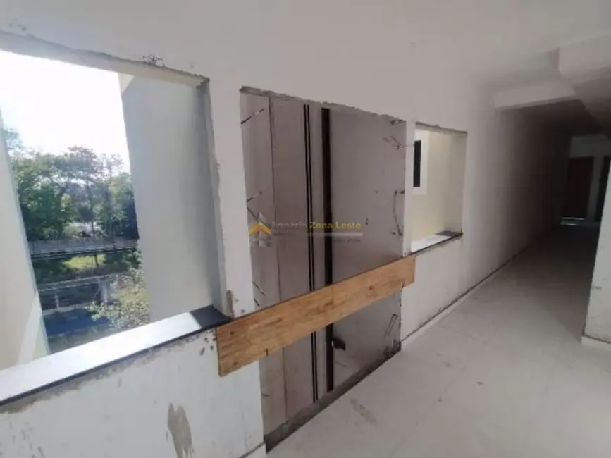 Foto 8 de Apartamento com 2 quartos à venda, 46m2 em Mogi Moderno, Mogi Das Cruzes - SP