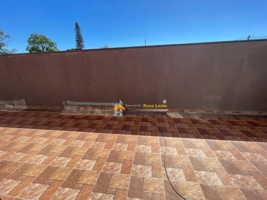 Apartamento com 2 quartos à venda, 39m2 em Itaquera, São Paulo - SP - imagem 9 Foto 9 de Apartamento com 2 quartos à venda, 39m2 em Itaquera, São Paulo - SP