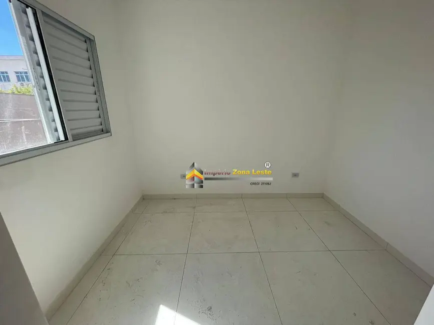 Apartamento com 2 quartos à venda, 39m2 em Itaquera, São Paulo - SP - imagem 6 Foto 6 de Apartamento com 2 quartos à venda, 39m2 em Itaquera, São Paulo - SP