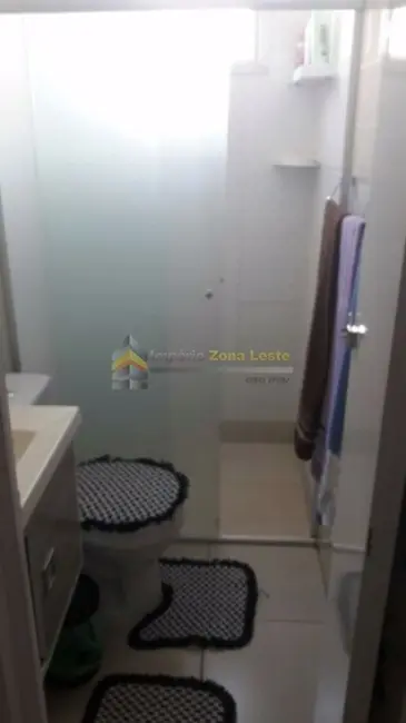 Foto 7 de Apartamento com 2 quartos à venda, 59m2 em Vila Esperança, São Paulo - SP