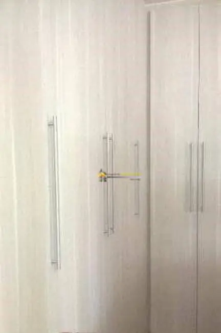 Foto 5 de Apartamento com 1 quarto para alugar, 54m2 em Vila Regente Feijó, São Paulo - SP