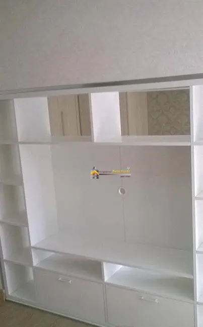 Foto 7 de Apartamento com 1 quarto para alugar, 54m2 em Vila Regente Feijó, São Paulo - SP