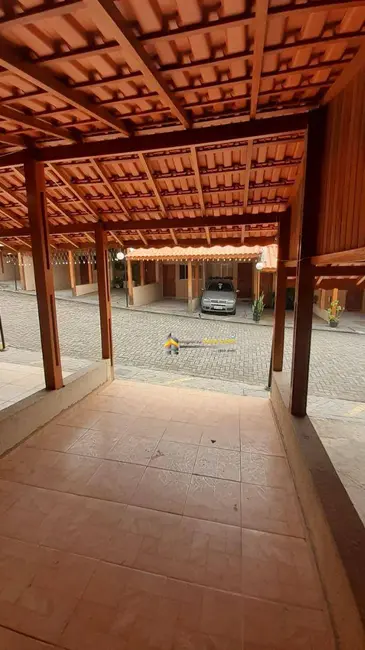 Foto 6 de Sobrado com 2 quartos à venda, 70m2 em Parada XV de Novembro, São Paulo - SP