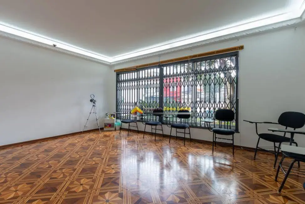 Sobrado com 3 quartos à venda e para alugar, 400m2 em Tatuapé, São Paulo - SP - imagem 9 Foto 9 de Sobrado com 3 quartos à venda e para alugar, 400m2 em Tatuapé, São Paulo - SP