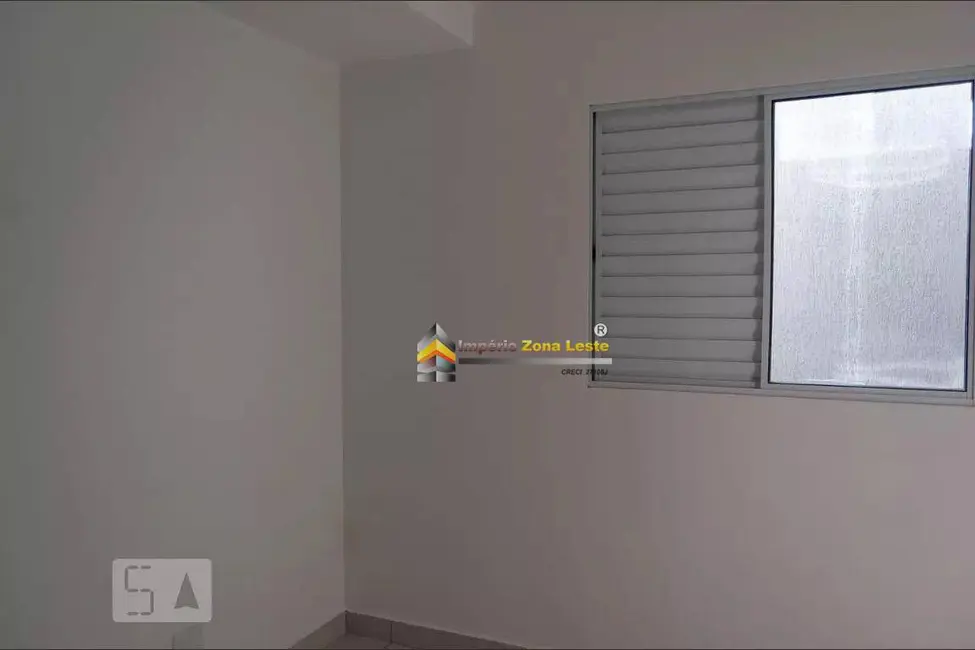 Foto 8 de Apartamento com 2 quartos à venda, 40m2 em Maranhão, São Paulo - SP