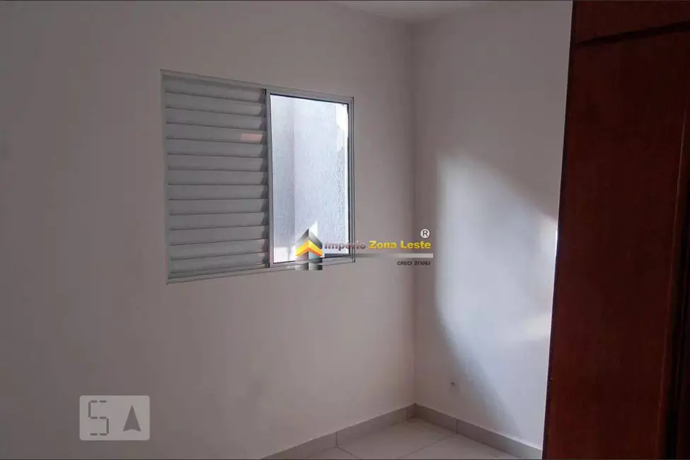 Foto 7 de Apartamento com 2 quartos à venda, 40m2 em Maranhão, São Paulo - SP
