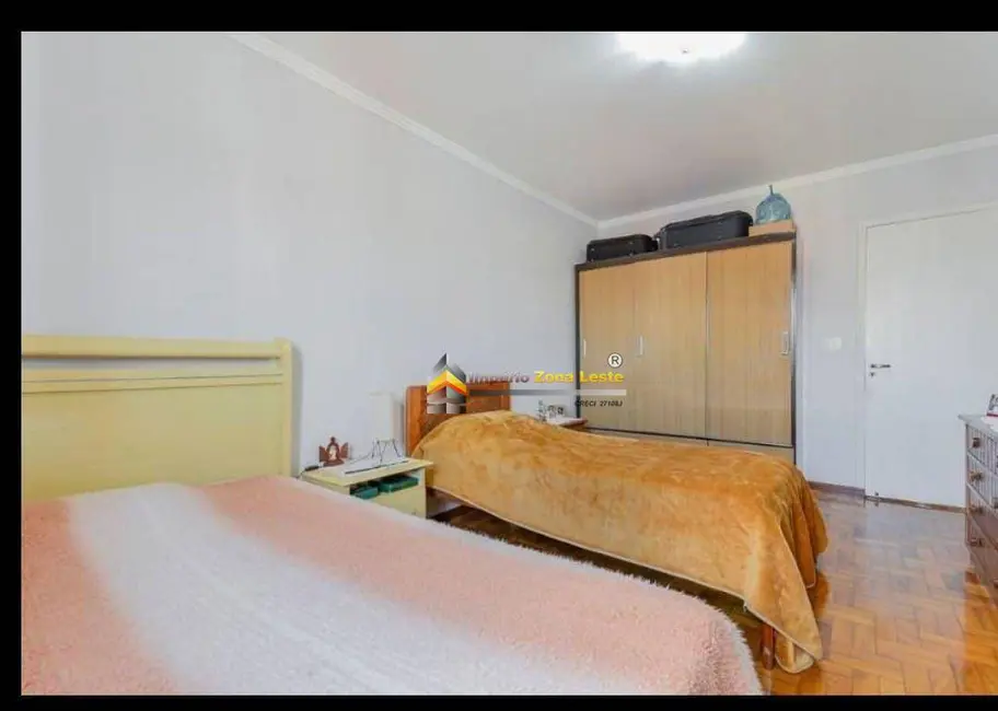 Sobrado com 2 quartos à venda, 200m2 em Vila Pierina, São Paulo - SP - imagem 9 Foto 9 de Sobrado com 2 quartos à venda, 200m2 em Vila Pierina, São Paulo - SP