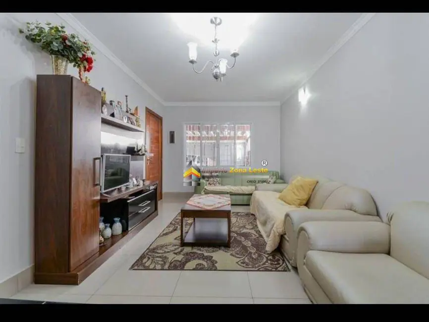 Sobrado com 2 quartos à venda, 200m2 em Vila Pierina, São Paulo - SP - imagem 1 Foto 1 de Sobrado com 2 quartos à venda, 200m2 em Vila Pierina, São Paulo - SP