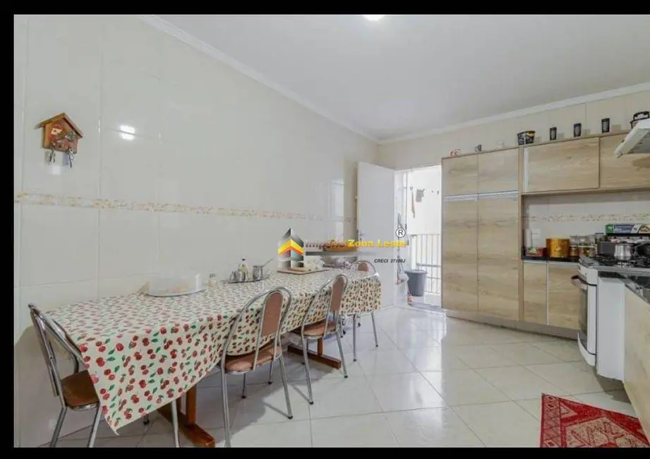 Sobrado com 2 quartos à venda, 200m2 em Vila Pierina, São Paulo - SP - imagem 7 Foto 7 de Sobrado com 2 quartos à venda, 200m2 em Vila Pierina, São Paulo - SP
