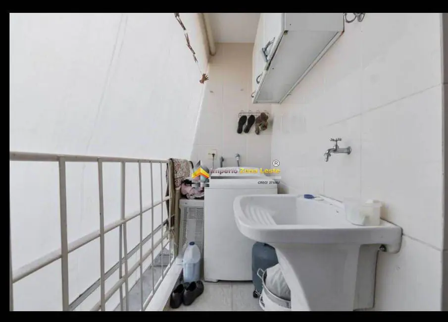 Sobrado com 2 quartos à venda, 200m2 em Vila Pierina, São Paulo - SP - imagem 8 Foto 8 de Sobrado com 2 quartos à venda, 200m2 em Vila Pierina, São Paulo - SP