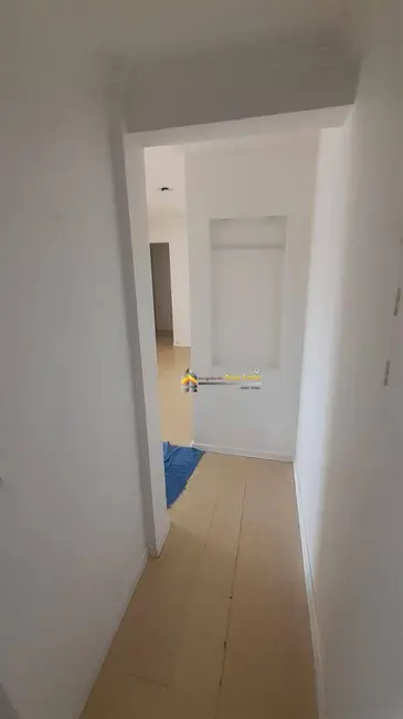 Foto 4 de Apartamento com 3 quartos à venda, 83m2 em Vila Nova Savoia, São Paulo - SP