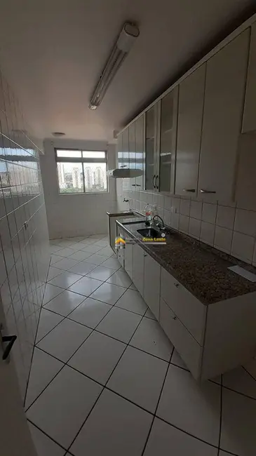 Foto 8 de Apartamento com 3 quartos à venda, 83m2 em Vila Nova Savoia, São Paulo - SP
