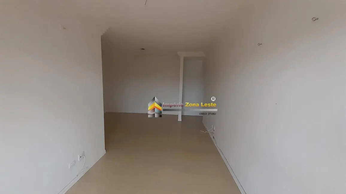 Foto 3 de Apartamento com 3 quartos à venda, 83m2 em Vila Nova Savoia, São Paulo - SP