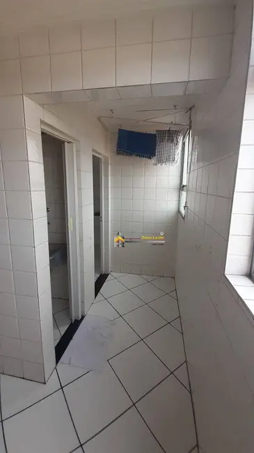 Foto 9 de Apartamento com 3 quartos à venda, 83m2 em Vila Nova Savoia, São Paulo - SP