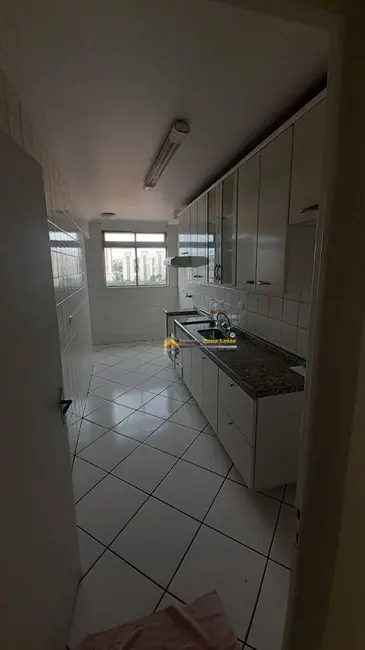 Foto 7 de Apartamento com 3 quartos à venda, 83m2 em Vila Nova Savoia, São Paulo - SP