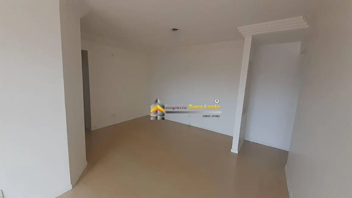 Foto 5 de Apartamento com 3 quartos à venda, 83m2 em Vila Nova Savoia, São Paulo - SP