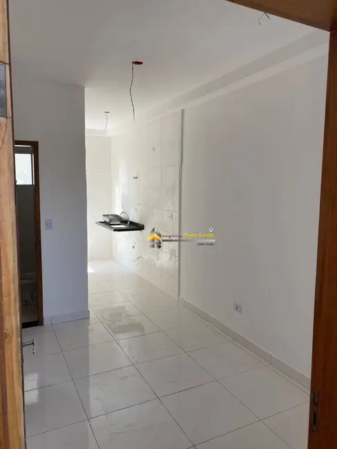 Apartamento com 2 quartos à venda, 36m2 em Jardim Nordeste, São Paulo - SP - imagem 1 Foto 1 de Apartamento com 2 quartos à venda, 36m2 em Jardim Nordeste, São Paulo - SP