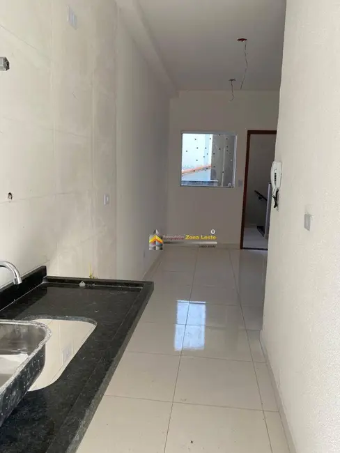 Apartamento com 2 quartos à venda, 36m2 em Jardim Nordeste, São Paulo - SP - imagem 5 Foto 5 de Apartamento com 2 quartos à venda, 36m2 em Jardim Nordeste, São Paulo - SP