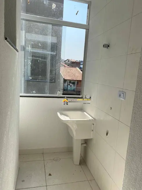 Apartamento com 2 quartos à venda, 36m2 em Jardim Nordeste, São Paulo - SP - imagem 8 Foto 8 de Apartamento com 2 quartos à venda, 36m2 em Jardim Nordeste, São Paulo - SP