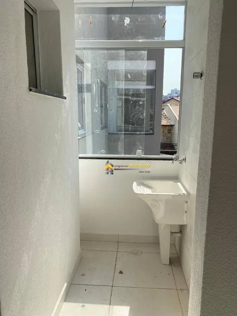Apartamento com 2 quartos à venda, 36m2 em Jardim Nordeste, São Paulo - SP - imagem 7 Foto 7 de Apartamento com 2 quartos à venda, 36m2 em Jardim Nordeste, São Paulo - SP