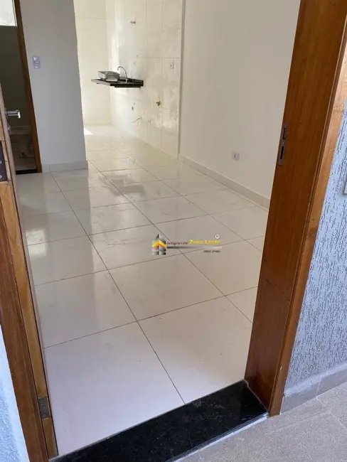 Apartamento com 2 quartos à venda, 36m2 em Jardim Nordeste, São Paulo - SP - imagem 3 Foto 3 de Apartamento com 2 quartos à venda, 36m2 em Jardim Nordeste, São Paulo - SP