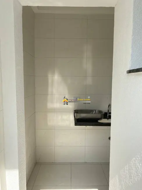 Apartamento com 2 quartos à venda, 36m2 em Jardim Nordeste, São Paulo - SP - imagem 6 Foto 6 de Apartamento com 2 quartos à venda, 36m2 em Jardim Nordeste, São Paulo - SP