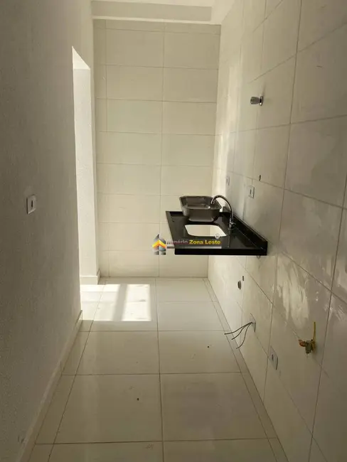 Apartamento com 2 quartos à venda, 36m2 em Jardim Nordeste, São Paulo - SP - imagem 4 Foto 4 de Apartamento com 2 quartos à venda, 36m2 em Jardim Nordeste, São Paulo - SP