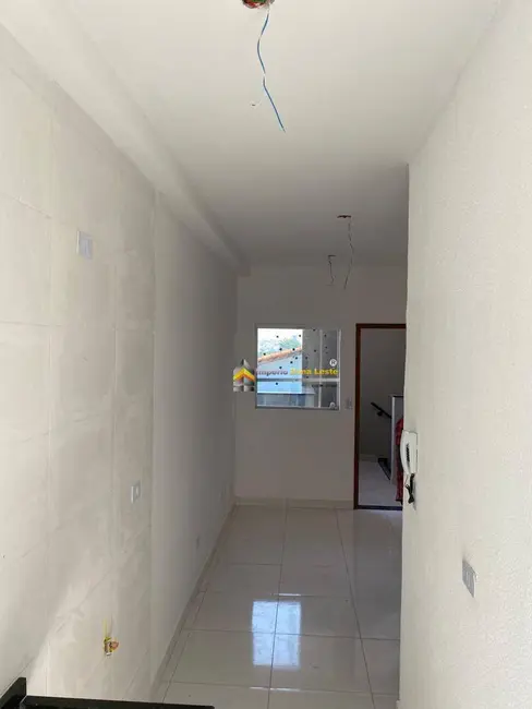 Apartamento com 2 quartos à venda, 36m2 em Jardim Nordeste, São Paulo - SP - imagem 9 Foto 9 de Apartamento com 2 quartos à venda, 36m2 em Jardim Nordeste, São Paulo - SP