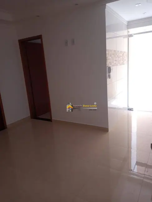 Apartamento com 2 quartos à venda, 36m2 em Vila Laís, São Paulo - SP - imagem 4 Foto 4 de Apartamento com 2 quartos à venda, 36m2 em Vila Laís, São Paulo - SP