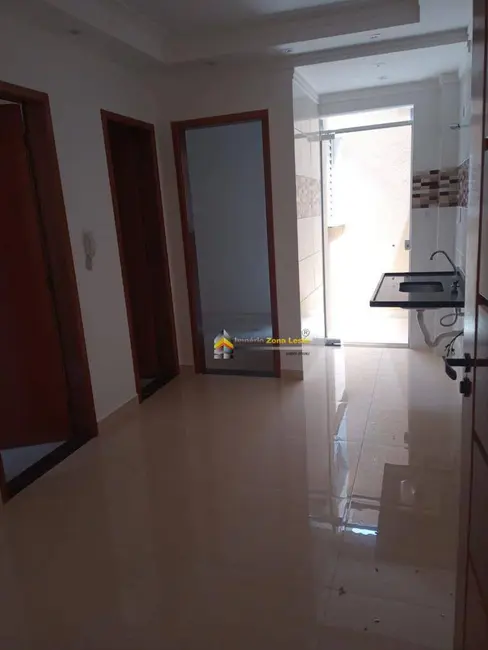 Apartamento com 2 quartos à venda, 36m2 em Vila Laís, São Paulo - SP - imagem 7 Foto 7 de Apartamento com 2 quartos à venda, 36m2 em Vila Laís, São Paulo - SP