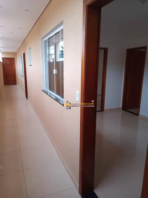 Apartamento com 2 quartos à venda, 36m2 em Vila Laís, São Paulo - SP - imagem 3 Foto 3 de Apartamento com 2 quartos à venda, 36m2 em Vila Laís, São Paulo - SP