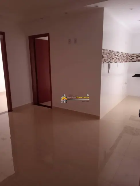 Apartamento com 2 quartos à venda, 36m2 em Vila Laís, São Paulo - SP - imagem 7 Foto 7 de Apartamento com 2 quartos à venda, 36m2 em Vila Laís, São Paulo - SP