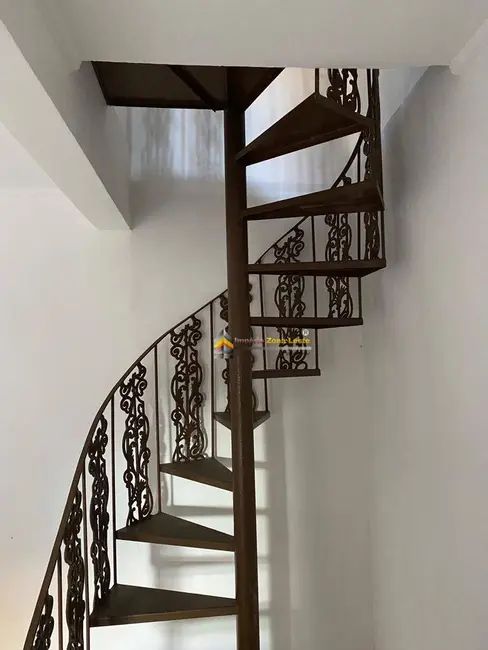 Foto 5 de Sobrado com 2 quartos à venda, 65m2 em Parada XV de Novembro, São Paulo - SP