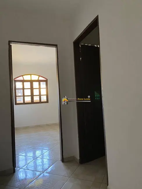 Foto 8 de Sobrado com 2 quartos à venda, 65m2 em Parada XV de Novembro, São Paulo - SP