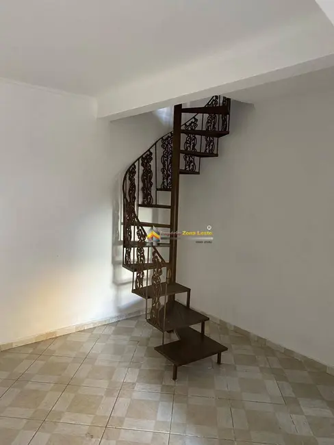 Foto 4 de Sobrado com 2 quartos à venda, 65m2 em Parada XV de Novembro, São Paulo - SP