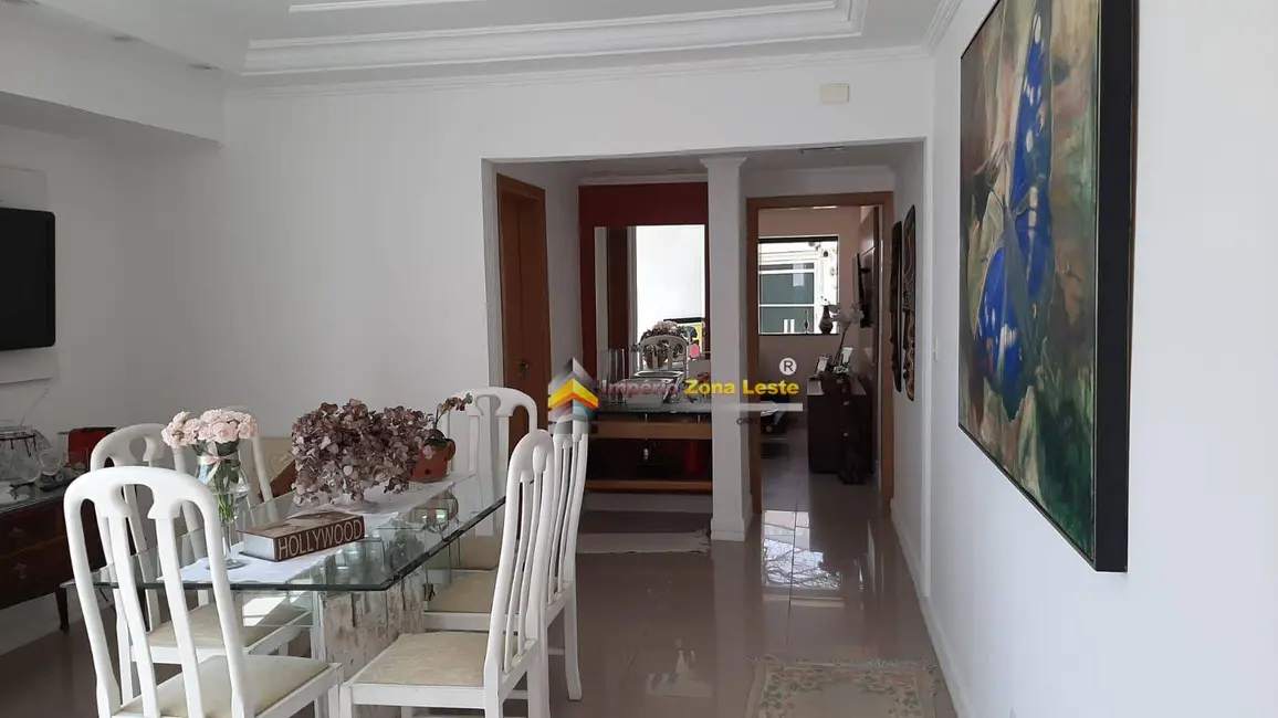 Foto 7 de Sobrado com 3 quartos à venda, 200m2 em Engenheiro Goulart, São Paulo - SP